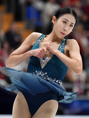 Hongyi Chen posters