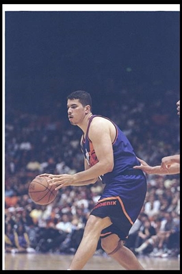 Horacio Llamas posters