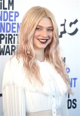 Hunter Schafer posters