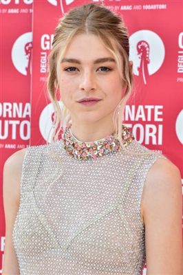 Hunter Schafer posters