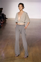 Hye Park longsleeve t-shirt #4109713