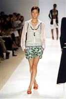 Hye Park mug #G3475150