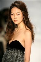 Hye Park Sweatshirt #4109716