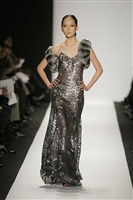 Hye Park Tank Top #4109717