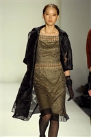 Hye Park longsleeve t-shirt #4109719