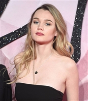 Immy Waterhouse tote bag #G3475357