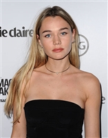 Imogen Waterhouse mug #G3480684
