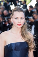 Imogen Waterhouse mug #G3480687