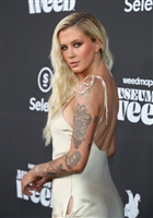 Ireland Baldwin magic mug #G3433748