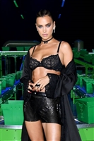 Irina Shayk mug #G3451441