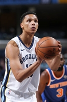 Ivan Rabb Sweatshirt #4006458