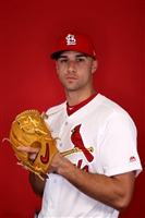 Jack Flaherty hoodie #4030154