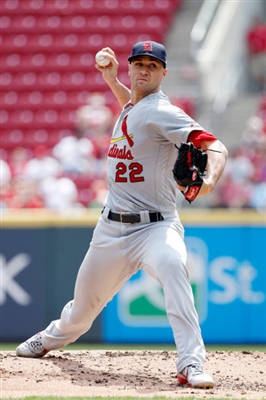 Jack Flaherty hoodie