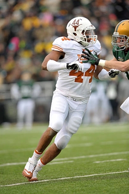Jackson Jeffcoat posters