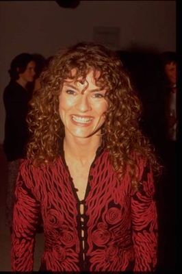 Jacqueline Leonard posters