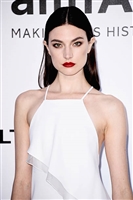 Jacquelyn Jablonski longsleeve t-shirt #4101120
