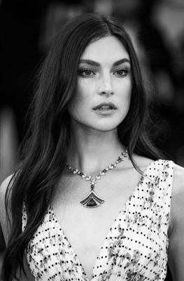 Jacquelyn Jablonski calendar