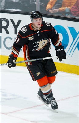 Jake Dotchin posters