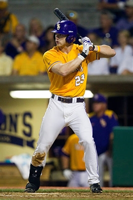 Jake Fraley posters