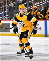 Jake Guentzel mug #G2648191