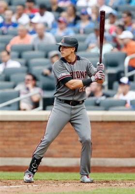 Jake Lamb posters