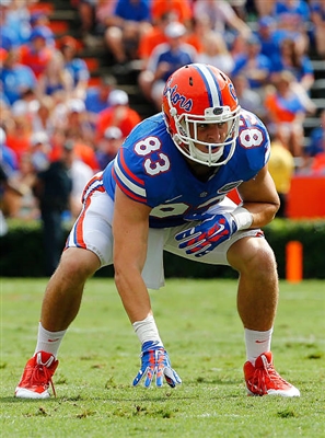 Jake Mcgee posters