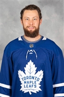 Jake Muzzin t-shirt #4031437