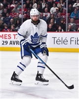 Jake Muzzin Tank Top #4031438