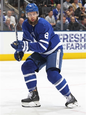 Jake Muzzin Sweatshirt