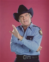 James Best mug #G3414223