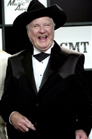 James Best mug #G3414225
