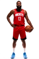 James Harden magic mug #G3448135