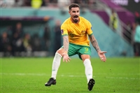 Jamie Maclaren Tank Top #4156750