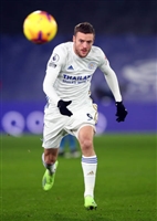 Jamie Vardy Sweatshirt #3997763