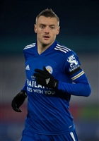 Jamie Vardy Tank Top #3997764