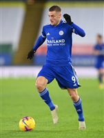 Jamie Vardy Sweatshirt #3997765