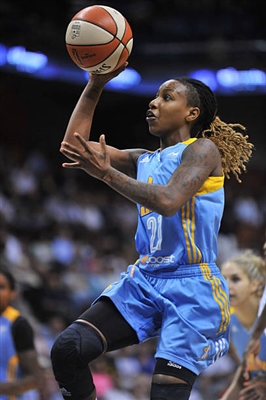 Jamierra Faulkner posters