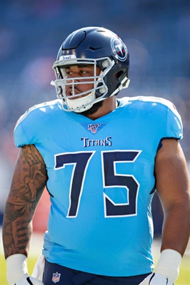 Jamil Douglas posters