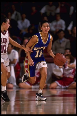 Jamila Wideman posters