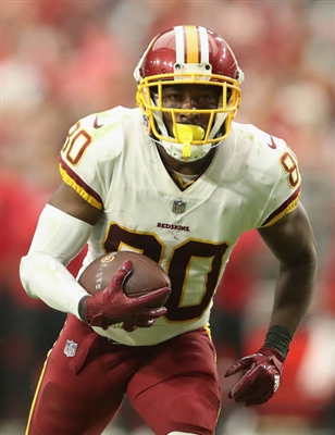 Jamison Crowder posters