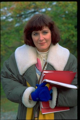 Jan Ravens posters