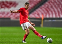 Jan Vertonghen t-shirt #3998621
