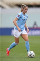 Janine Beckie tote bag #G2618850