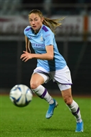 Janine Beckie Tank Top #4090953