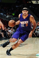 Jared Dudley t-shirt #4003199