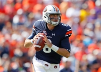 Jarrett Stidham magic mug #G2657534