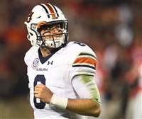 Jarrett Stidham magic mug #G2657535