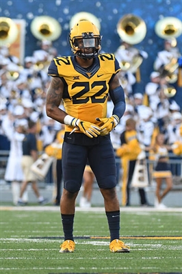 Jarrod Harper posters