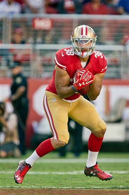 Jarryd Hayne posters