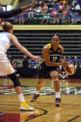 Jasmine Hassell posters